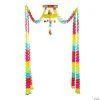 12 Ft. Fiesta Hanging Decorations Kit - 6 Pc. 2 12 Ft. Fiesta Hanging Decorations Kit - 6 Pc. -Cheap Halloween decorations Store 12 ft fiesta hanging decorations kit 6 pc 13836236