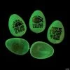2 1/2" Jesus is the Light Glow-in-the-Dark Plastic Easter Eggs - 72 Pc. 1 2 1/2" Jesus is the Light Glow-in-the-Dark Plastic Easter Eggs - 72 Pc. -Cheap Halloween decorations Store 2 1 2 jesus is the light glow in the dark plastic easter eggs 72 pc 13755487