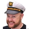 Admiral Navy Hat 1 Admiral Navy Hat -Cheap Halloween decorations Store admiral navy hatgc33
