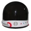 Adult Astronaut Helmet -Cheap Halloween decorations Store adult astronaut helmetur28757