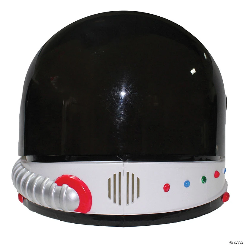 Adult Astronaut Helmet 3 Adult Astronaut Helmet