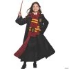 Adult Harry Potter Gryffindor Scarf 2 Adult Harry Potter Gryffindor Scarf -Cheap Halloween decorations Store adult harry potter gryffindor scarfdg108149