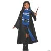 Adult Harry Potter Ravenclaw Scarf -Cheap Halloween decorations Store adult harry potter ravenclaw scarfdg108179