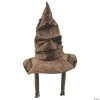 Adult Harry Potter Sorting Hat 1 Adult Harry Potter Sorting Hat -Cheap Halloween decorations Store adult harry potter sorting hatdg107769