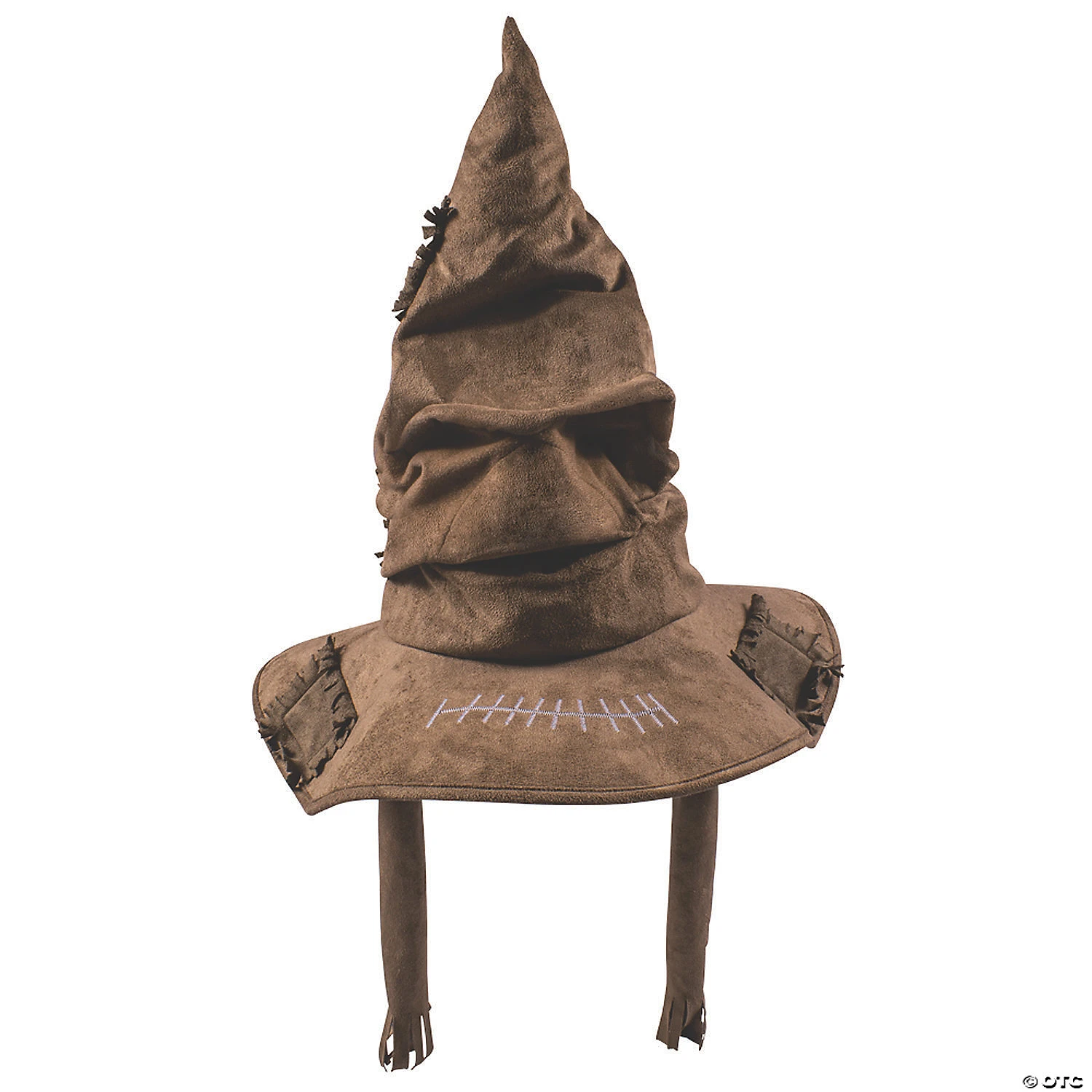 Adult Harry Potter Sorting Hat 3 Adult Harry Potter Sorting Hat