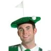 Adult Hole In One Golf Hat 2 Adult Hole In One Golf Hat -Cheap Halloween decorations Store adult hole in one golf hatgc3622
