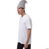 Adult Shark Fin Hat -Cheap Halloween decorations Store adult shark fin hatgc1905