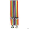 Adult Suspenders -Cheap Halloween decorations Store adult suspendersbb36
