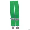Adult Suspenders 2 Adult Suspenders -Cheap Halloween decorations Store adult suspendersbb37gr