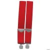 Adult Suspenders 2 Adult Suspenders -Cheap Halloween decorations Store adult suspendersbb37rd