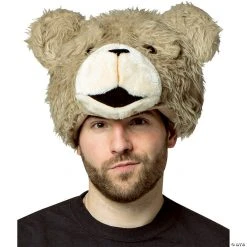 Adult Ted 2 The Movie Hat