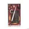 Aragorn The Lord of the Rings™ Costume Kit -Cheap Halloween decorations Store aragorn the lord of the rings costume kitru5177