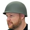 Army Helmet -Cheap Halloween decorations Store army helmetgc112