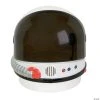 Astronaut Helmet -Cheap Halloween decorations Store astronaut helmetar26