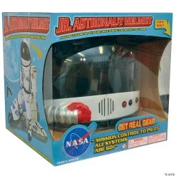 Astronaut Helmet 6 Astronaut Helmet -Cheap Halloween decorations Store astronaut helmetar26 a01