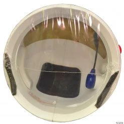 Astronaut Helmet 7 Astronaut Helmet -Cheap Halloween decorations Store astronaut helmetar26 a02