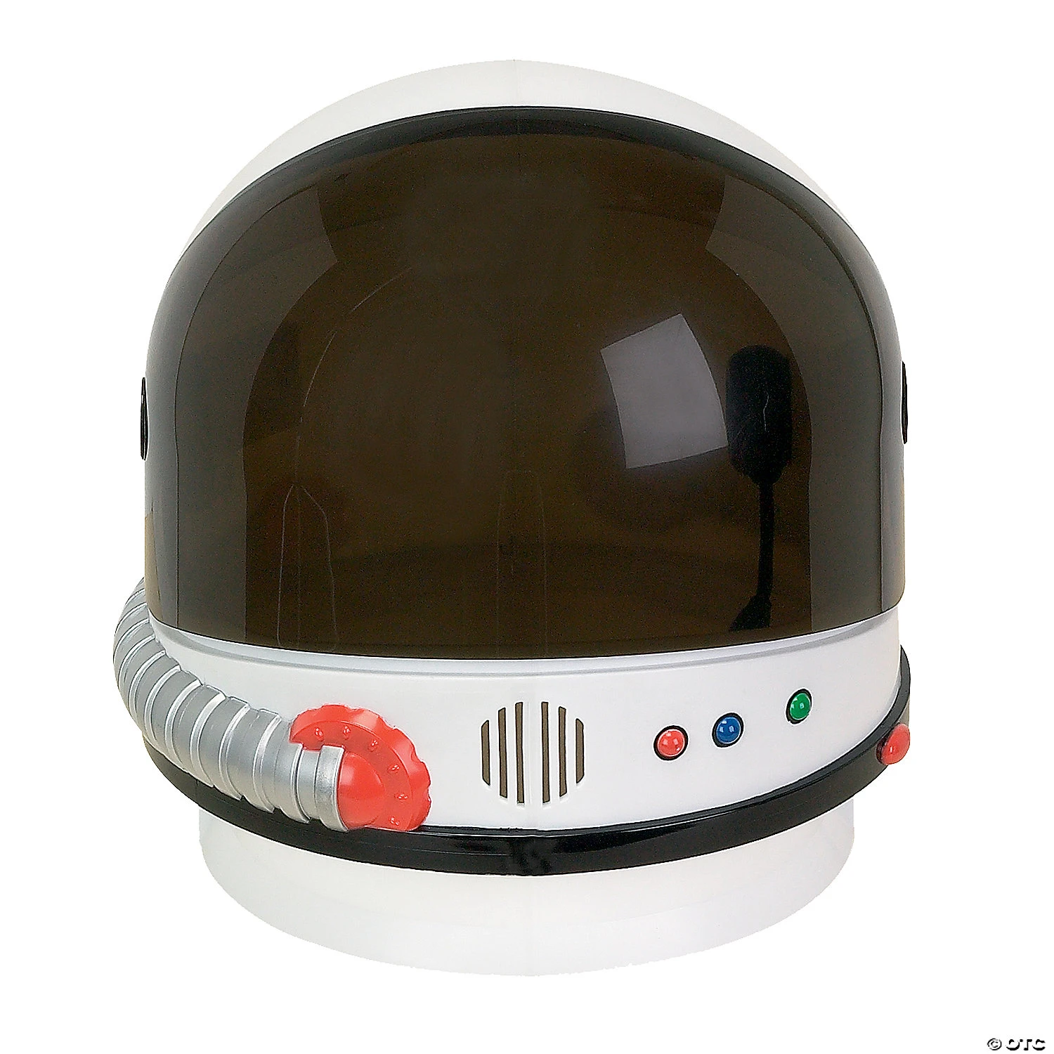 Astronaut Helmet 3 Astronaut Helmet