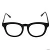 Bcg Glasses - 1 Pc. -Cheap Halloween decorations Store bcg glasses 1 pc bb506