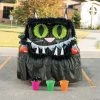 Black Cat Trunk-or-Treat Decorating Kit - 50 Pc. 2 Black Cat Trunk-or-Treat Decorating Kit - 50 Pc. -Cheap Halloween decorations Store black cat trunk or treat decorating kit 50 pc 13933137 1