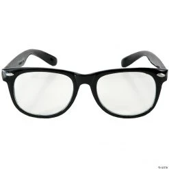 Blues Glasses - 1 Pc.