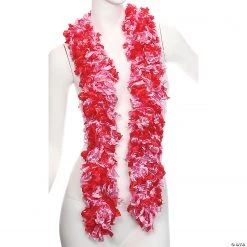 Boa Featherless Valentine Red 5 Boa Featherless Valentine Red -Cheap Halloween decorations Store boa featherless valentine redhbor185v a01