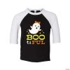 Boo-ti-ful Toddler T-Shirt -Cheap Halloween decorations Store boo ti ful toddler t shirt13954455