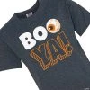 Boo Ya Youth T-Shirt -Cheap Halloween decorations Store boo ya youth t shirt13944776