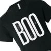 Boo Youth T-Shirt -Cheap Halloween decorations Store boo youth t shirt13945186