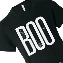 Boo Youth T-Shirt