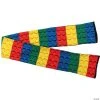 Bricky Blocks Scarf 1 Bricky Blocks Scarf -Cheap Halloween decorations Store bricky blocks scarfel440210