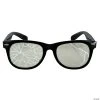 Broken Glasses - 1 Pc. -Cheap Halloween decorations Store broken glasses 1 pc bb508