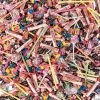 Bulk Candy Assortment - 1000 Pc. 1 Bulk Candy Assortment - 1000 Pc. -Cheap Halloween decorations Store bulk candy assortment 1000 pc 5 1651