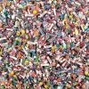 Bulk Candy Assortment - 3000 Pc. 2 Bulk Candy Assortment - 3000 Pc. -Cheap Halloween decorations Store bulk candy assortment 3000 pc 13913005