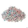 Bulk Dum Dum® Lollipops Bucket - 1000 Pc. 1 Bulk Dum Dum® Lollipops Bucket - 1000 Pc. -Cheap Halloween decorations Store bulk dum dum sup sup lollipops bucket 1000 pc 13575716