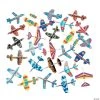 Bulk Glider Assortment - 72 pcs. -Cheap Halloween decorations Store bulk glider assortment 72 pcs 5 723b