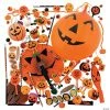 Bulk Jack-O’-Lantern Halloween Assortment - 250 Pc. 2 Bulk Jack-O’-Lantern Halloween Assortment - 250 Pc. -Cheap Halloween decorations Store bulk jack o lantern halloween assortment 250 pc 13659051