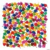 Bulk Mega Porcupine Character Assortment - 200 Pc. -Cheap Halloween decorations Store bulk mega porcupine character assortment 200 pc 5 595a