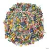 Bulk Sour Candy Assortment - 1000 Pc. 1 Bulk Sour Candy Assortment - 1000 Pc. -Cheap Halloween decorations Store bulk sour candy assortment 1000 pc 13958773