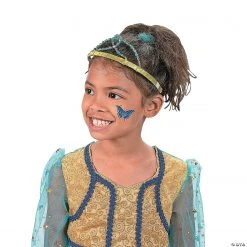 Bulk Temporary Tattoo Assortment - 1500 Pc. -Cheap Halloween decorations Store bulk temporary tattoo assortment 1500 pc 5 787 a02