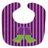 Caroline's Treasures, Halloween, Halloween Frankenstein Feet Baby Bib, 10 x 13, 1 Caroline's Treasures, Halloween, Halloween Frankenstein Feet Baby Bib, 10 x 13, -Cheap Halloween decorations Store carolines treasures halloween halloween frankenstein feet baby bib 10 x 1314198797NOWA