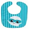 Caroline's Treasures, Halloween, Halloween Ghost Superhero Baby Bib, 10 x 13, -Cheap Halloween decorations Store carolines treasures halloween halloween ghost superhero baby bib 10 x 1314199136NOWA