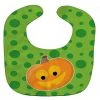 Caroline's Treasures, Halloween, Halloween JackOLantern Baby Bib, 10 x 13, 1 Caroline's Treasures, Halloween, Halloween JackOLantern Baby Bib, 10 x 13, -Cheap Halloween decorations Store carolines treasures halloween halloween jackolantern baby bib 10 x 1314197127NOWA