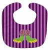 Caroline's Treasures, Halloween, Halloween Monster Feet Baby Bib, 10 x 13, 2 Caroline's Treasures, Halloween, Halloween Monster Feet Baby Bib, 10 x 13, -Cheap Halloween decorations Store carolines treasures halloween halloween monster feet baby bib 10 x 1314197123NOWA