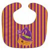Caroline's Treasures, Halloween, Halloween Pumpkin Witch Baby Bib, 10 x 13, -Cheap Halloween decorations Store carolines treasures halloween halloween pumpkin witch baby bib 10 x 1314198741NOWA