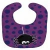 Caroline's Treasures, Halloween, Halloween Spider Baby Bib, 10 x 13, -Cheap Halloween decorations Store carolines treasures halloween halloween spider baby bib 10 x 1314197714NOWA