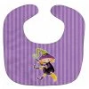 Caroline's Treasures, Halloween, Halloween Witch Baby Bib, 10 x 13, 1 Caroline's Treasures, Halloween, Halloween Witch Baby Bib, 10 x 13, -Cheap Halloween decorations Store carolines treasures halloween halloween witch baby bib 10 x 1314198877NOWA