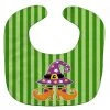 Caroline's Treasures, Halloween, Halloween Witch's Feet #2 Baby Bib, 10 x 13, 2 Caroline's Treasures, Halloween, Halloween Witch's Feet #2 Baby Bib, 10 x 13, -Cheap Halloween decorations Store carolines treasures halloween halloween witchs feet 2 baby bib 10 x 1314198484NOWA