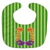 Caroline's Treasures, Halloween, Halloween Witch's Feet #3 Baby Bib, 10 x 13, 2 Caroline's Treasures, Halloween, Halloween Witch's Feet #3 Baby Bib, 10 x 13, -Cheap Halloween decorations Store carolines treasures halloween halloween witchs feet 3 baby bib 10 x 1314198565NOWA