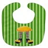 Caroline's Treasures, Halloween, Halloween Witch's Feet Baby Bib, 10 x 13, -Cheap Halloween decorations Store carolines treasures halloween halloween witchs feet baby bib 10 x 1314199569NOWA