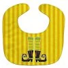 Caroline's Treasures, Halloween, Halloween Witch's Legs #2 Baby Bib, 10 x 13, -Cheap Halloween decorations Store carolines treasures halloween halloween witchs legs 2 baby bib 10 x 1314197993NOWA